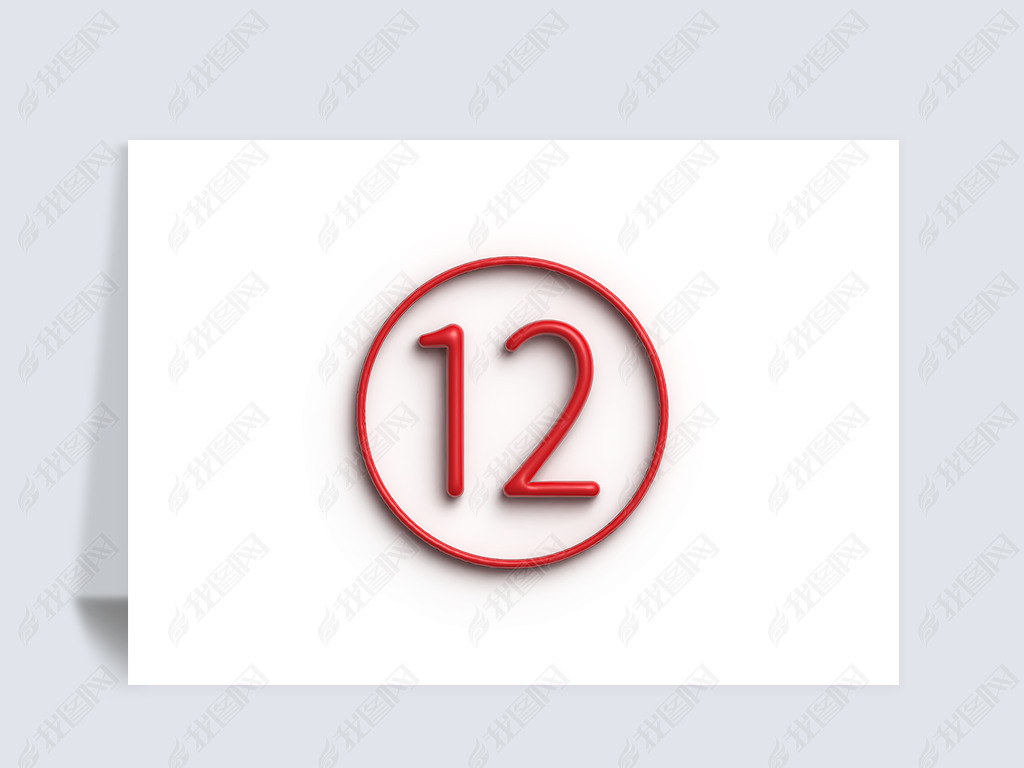 ͷ12