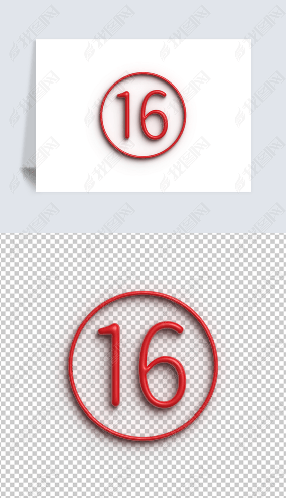 ͷ16