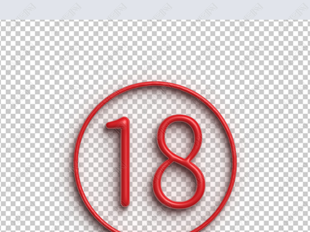 ͷ18