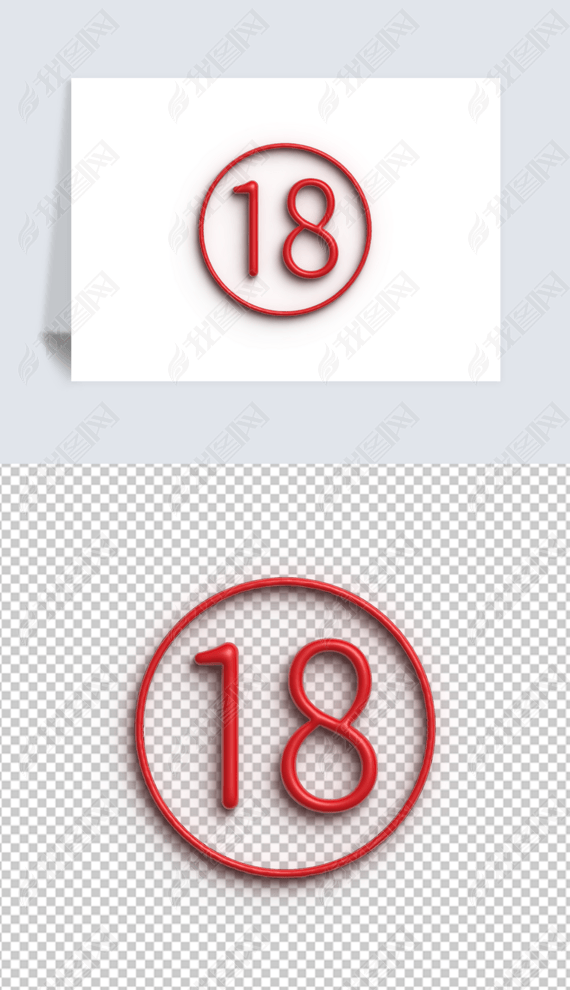 ͷ18