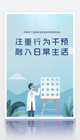 ԭ(chung)宋(hu)L(fng)ȫ(gu)ҕ(bo)