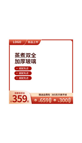 p11p12ӷՇNݼDֱͨ܇