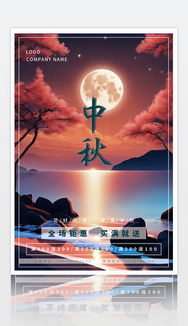 ﹝N