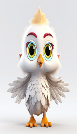 ɐ3DФuϵпͨDزʸDԪ9