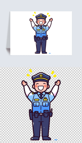 Lͨɐ(i)PNGԪ