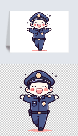 Lͨɐ(i)PNGԪ