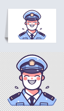 Lͨɐ(i)PNGԪ