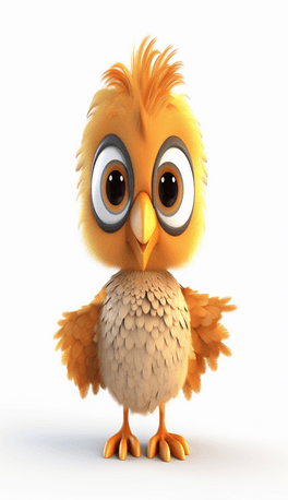 3DФuϵƤ˹ͨDزʸDԪ