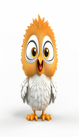 3DФuϵƤ˹ͨDزʸDԪ