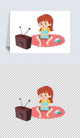 LͨСŮҕ⓸Ԫ