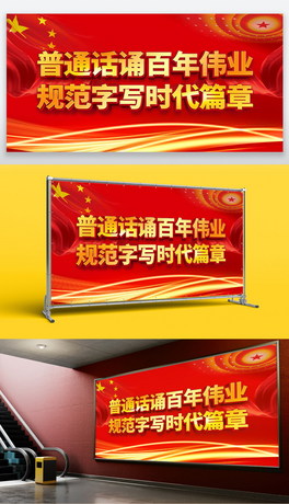 2023ȫƏVͨԒչ庣