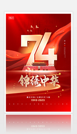 tɫc\CA74꺣չ