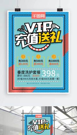 (chung)⺆(jin)sr(sh)l(f)͹ҳֵN(xio)(bo)