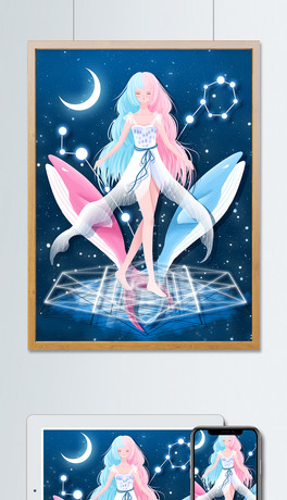 ʮp~宋
