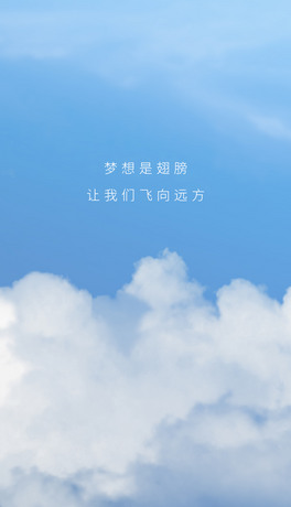 ƺ(bo)(chung)ΨPPT(chung)O(sh)Ӌ(j){(ln)ɫģ