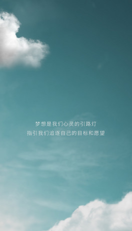 ƺΨPPTOӋ{ɫģ