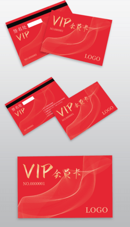 TtɫߙnTvip