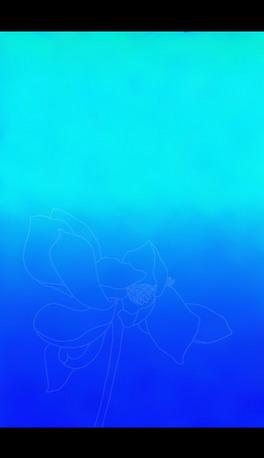 21Ly̸Ѓ֪ͨ퓱