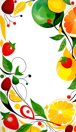 ˇgb󉦮ڮ36