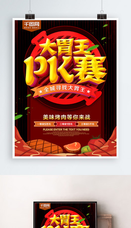 θPKِʳ