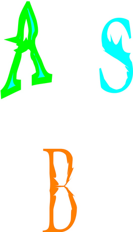 (chung)ĸ.ai