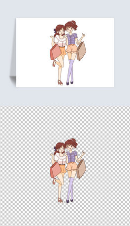 Lͨ|ُ⓸Ԫ