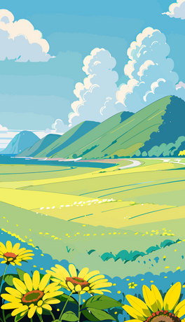ݵ챳L宋05