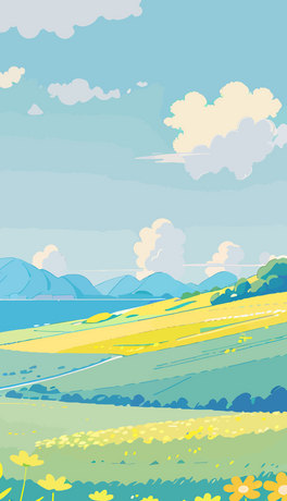 ݵ챳L宋06