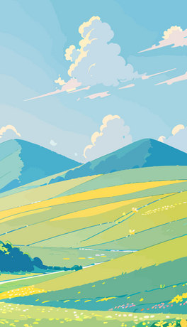 ݵ챳L宋09