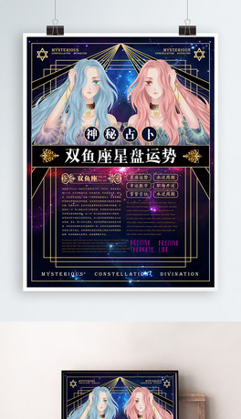 ΨsLռ