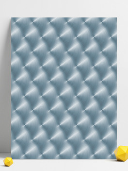 ~[ʸģʽ