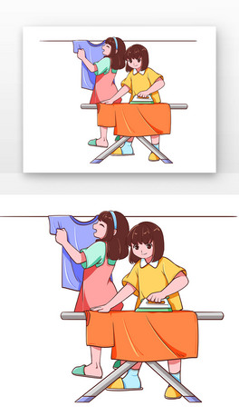 ϴ··٠C·
