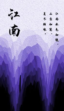 ЇLͮ|м|yˮīɫ