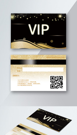 vipFeDƬ