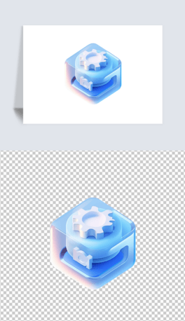 {ɫu׃ĥɰ|X݆O֙C}UID