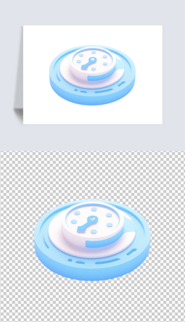 宋[UID(bio)ĥɰ͸|(zh)