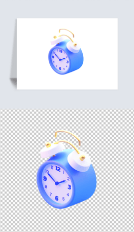 宋[UID(bio)ĥɰ͸|(zh)