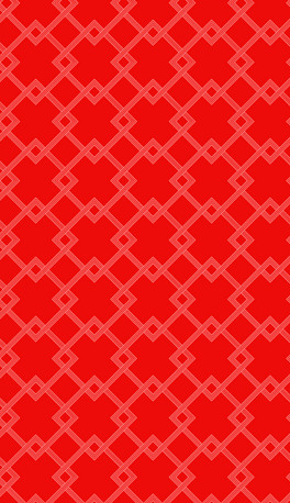 Ї(gu)y(tng)(f)Ŵo(w)pD׺ΈDˇg(sh)