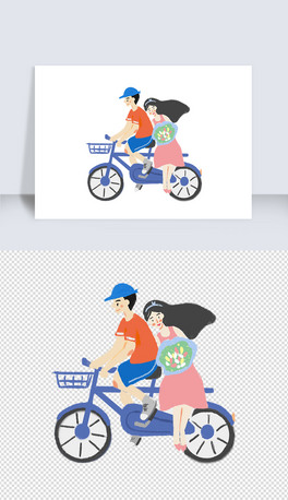 ƽLͨ܇宋