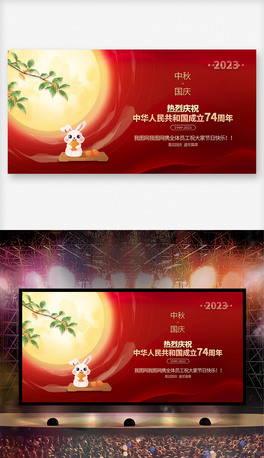 tɫӭcc74չ