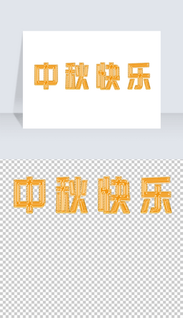 옷XЧز
