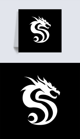 2024ЇyʮФLOGOʸD