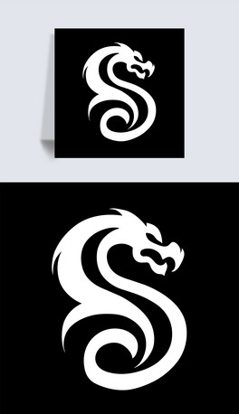 2024ЇyʮФLOGOʸD
