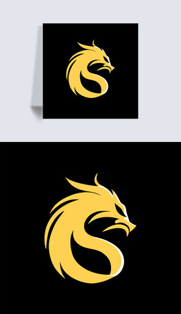 2024ЇyʮФLOGOʸD