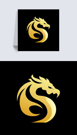 2024ЇyʮФLOGOʸD