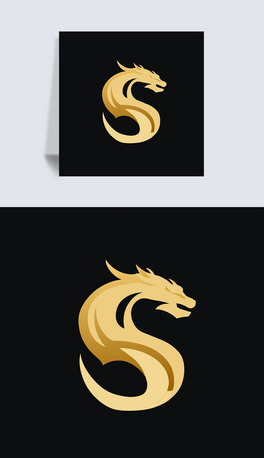 2024ЇyʮФLOGOʸD