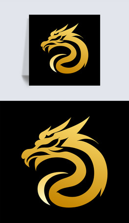 2024ЇyʮФLOGOʸD