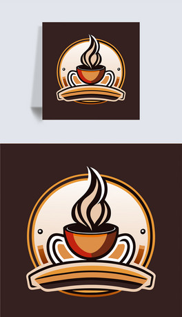СL񿧷logoͨOӋʸD