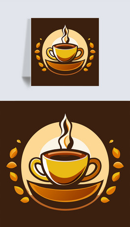СL񿧷logoͨOӋʸD