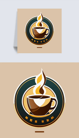 СL(fng)񿧷logoͨO(sh)Ӌ(j)(chung)ʸD